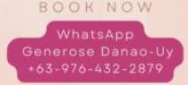 Please call GeneRose for inquiry...
